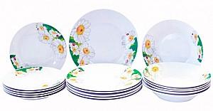 Set de vesela Andrimar Grup 8881-18