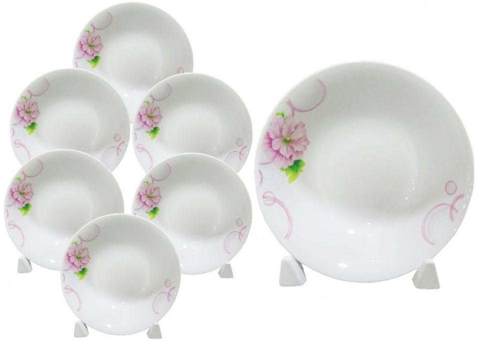 Set de vesela PRC 883655