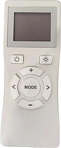 Semineu electric Nicetop NT-2310
