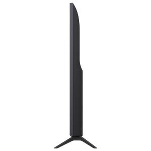Televizor LG 55QNED80B6B