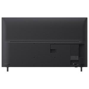 Televizor LG 55QNED80B6B