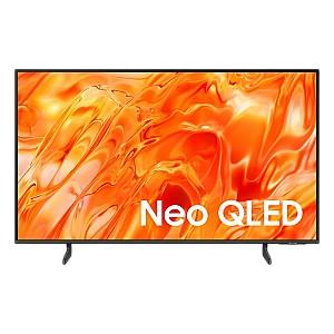 Televizor Samsung QE50QN70HAUXUA
