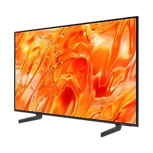 Televizor Samsung QE50QN70HAUXUA