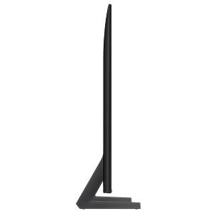 Televizor Samsung QE50QN70HAUXUA