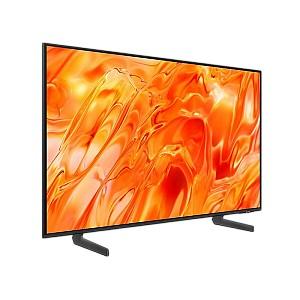 Televizor Samsung QE50QN70HAUXUA