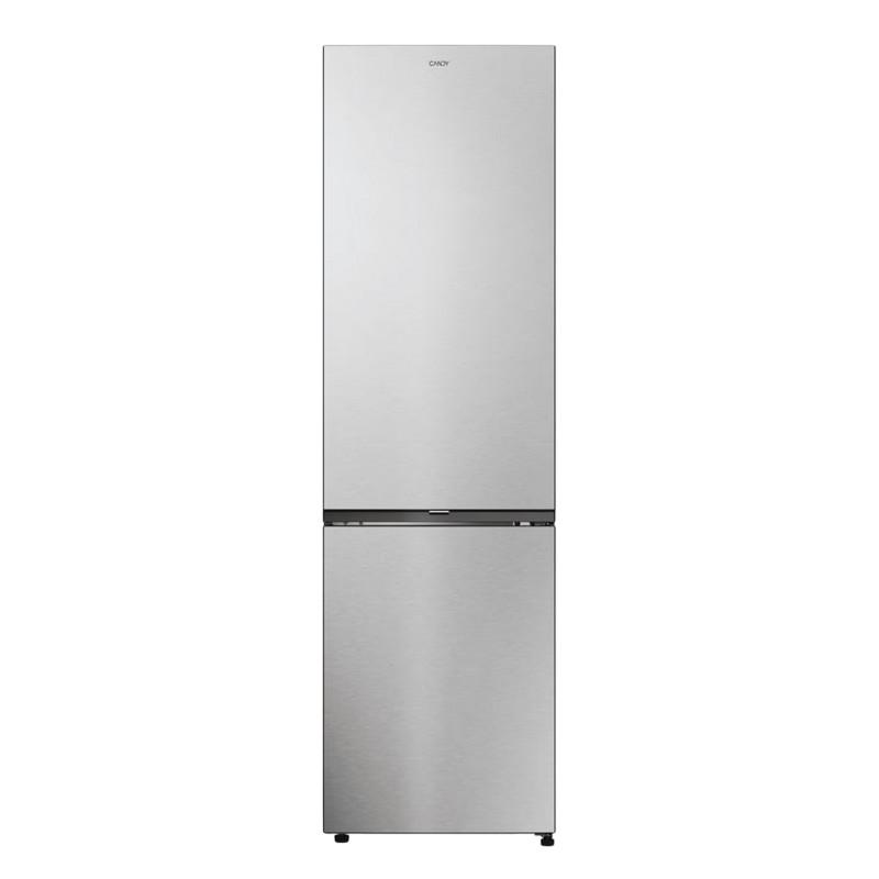 Frigider CANDY CNCQ2T620EX