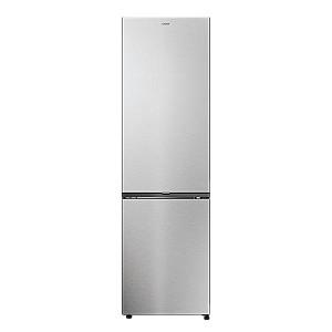 Frigider CANDY CNCQ2T620EX