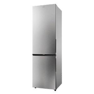 Frigider CANDY CNCQ2T620EX