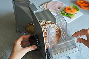 Aparat de feliat Blaupunkt FMS501