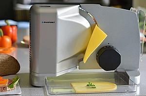 Aparat de feliat Blaupunkt FMS501