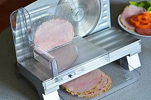 Aparat de feliat Blaupunkt FMS501