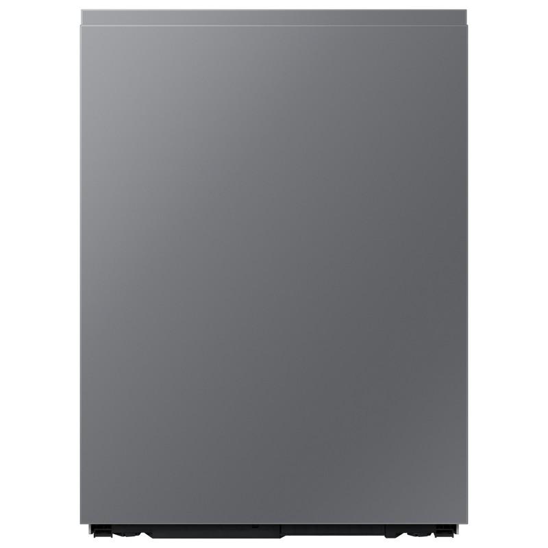 Masina de spalat vase incorporabilă Samsung DW70H73WCI0U1
