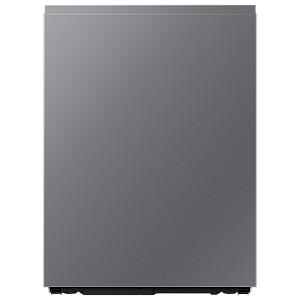 Masina de spalat vase incorporabilă Samsung DW70H73WCI0U1