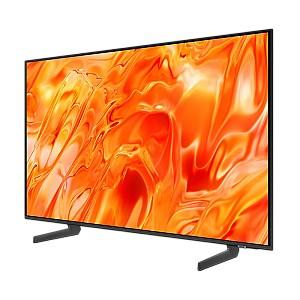 Televizor Samsung QE43QN70HAUXUA