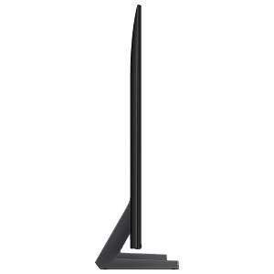 Televizor Samsung QE43QN70HAUXUA