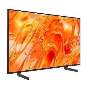 Televizor Samsung QE43QN70HAUXUA