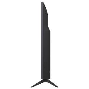 Televizor LG 43QNED80B6B
