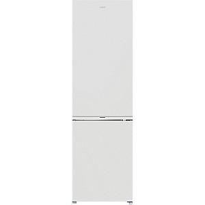 Frigider CANDY CNCQ2T518DW
