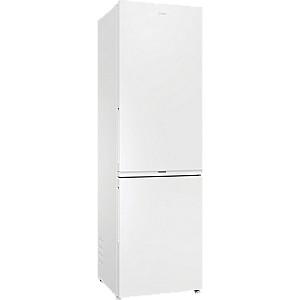 Frigider CANDY CNCQ2T518DW