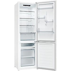 Frigider CANDY CNCQ2T518DW
