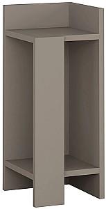 Noptiera Hanah Home Elos Right Light Mocha