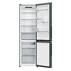 Frigider CANDY CNCQ2T518EG