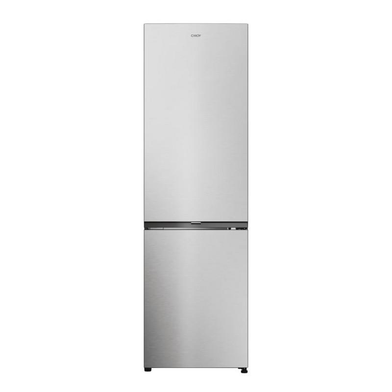 Frigider CANDY CNCQ2T518EX