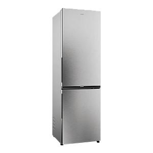 Frigider CANDY CNCQ2T518EX