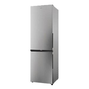 Frigider CANDY CNCQ2T518EX