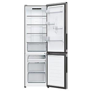 Frigider CANDY CNCQ2T518EX