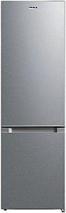 Frigider Vivax CF-259ELF S