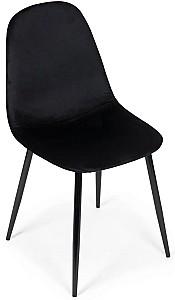 Scaun Modern Home J933 Black