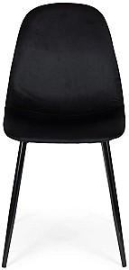 Scaun Modern Home J933 Black