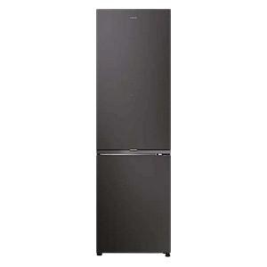 Frigider CANDY CNCQ2T518EB