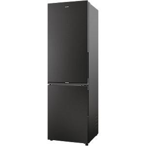 Frigider CANDY CNCQ2T518EB