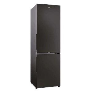 Frigider CANDY CNCQ2T518EB