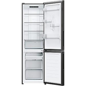 Frigider CANDY CNCQ2T518EB
