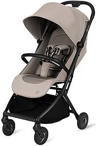 Carucior 2 in 1 Lionelo Sia Flex Beige Sand