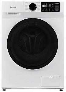 Masina de spalat Samus WSNDI-8141