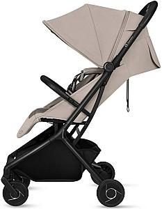 Carucior 2 in 1 Lionelo Sia Flex Beige Sand
