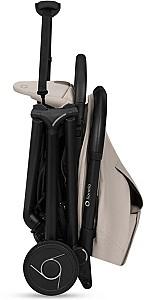 Carucior 2 in 1 Lionelo Sia Flex Beige Sand