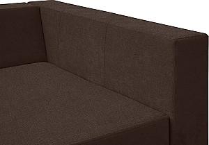 Canapea Modern Lord Alaska 28 Maro