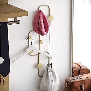 Cuier Wallity Lizzard-A