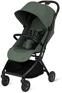 Carucior 2 in 1 Lionelo Sia Flex Green Emerald