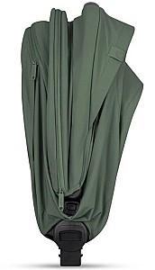 Carucior 2 in 1 Lionelo Sia Flex Green Emerald