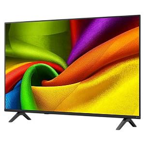 Televizor LG 50NU900B6LA