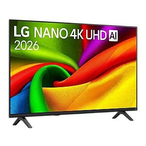 Televizor LG 50NU900B6LA