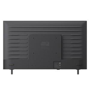 Televizor LG 50NU900B6LA