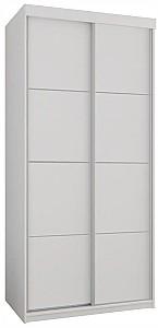 Dulap-cupe Prime Furniture Top 25 Plus 100 Alb