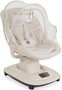 Leagan Moni Hera Beige